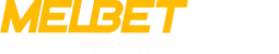 Melbet | En iyi online casino oyunlarında şansı yakala